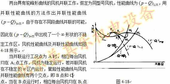 搶風